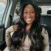 aerielepatrice